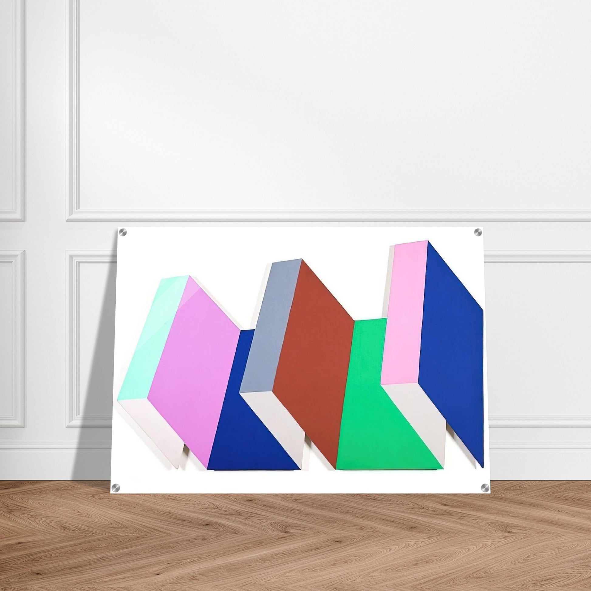 56f0209d-bb6e-4dc6-9f08-4b77091c908b