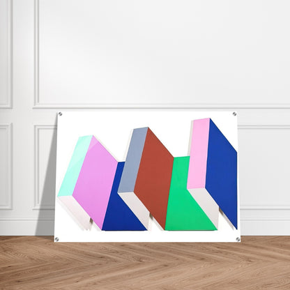 56f0209d-bb6e-4dc6-9f08-4b77091c908b