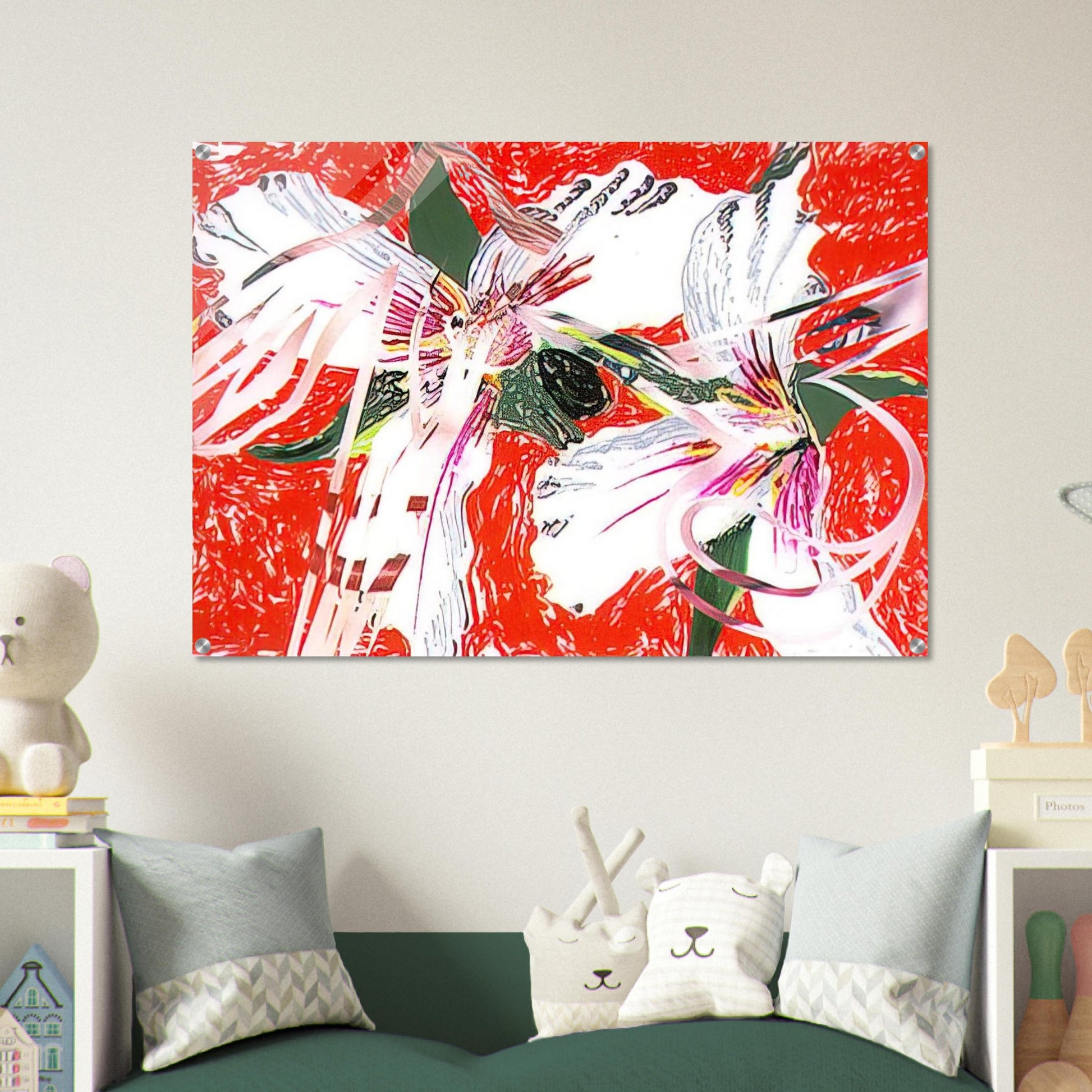 56f5d52d-22a1-45d7-8443-887c5170b4f3