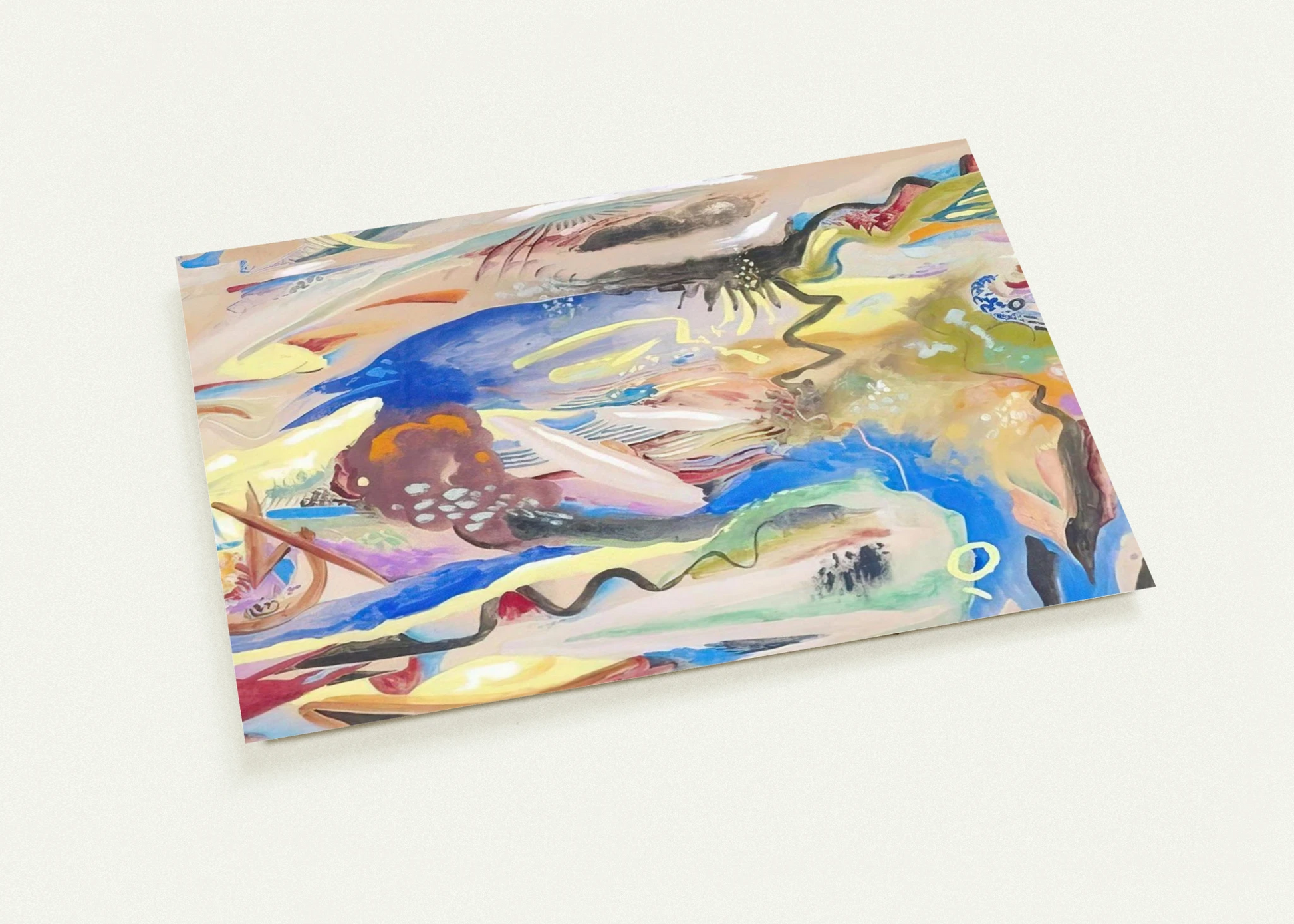 56f9c358-1be1-414a-82ea-104c407a3364