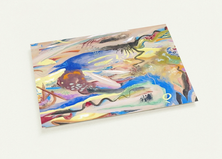 56f9c358-1be1-414a-82ea-104c407a3364