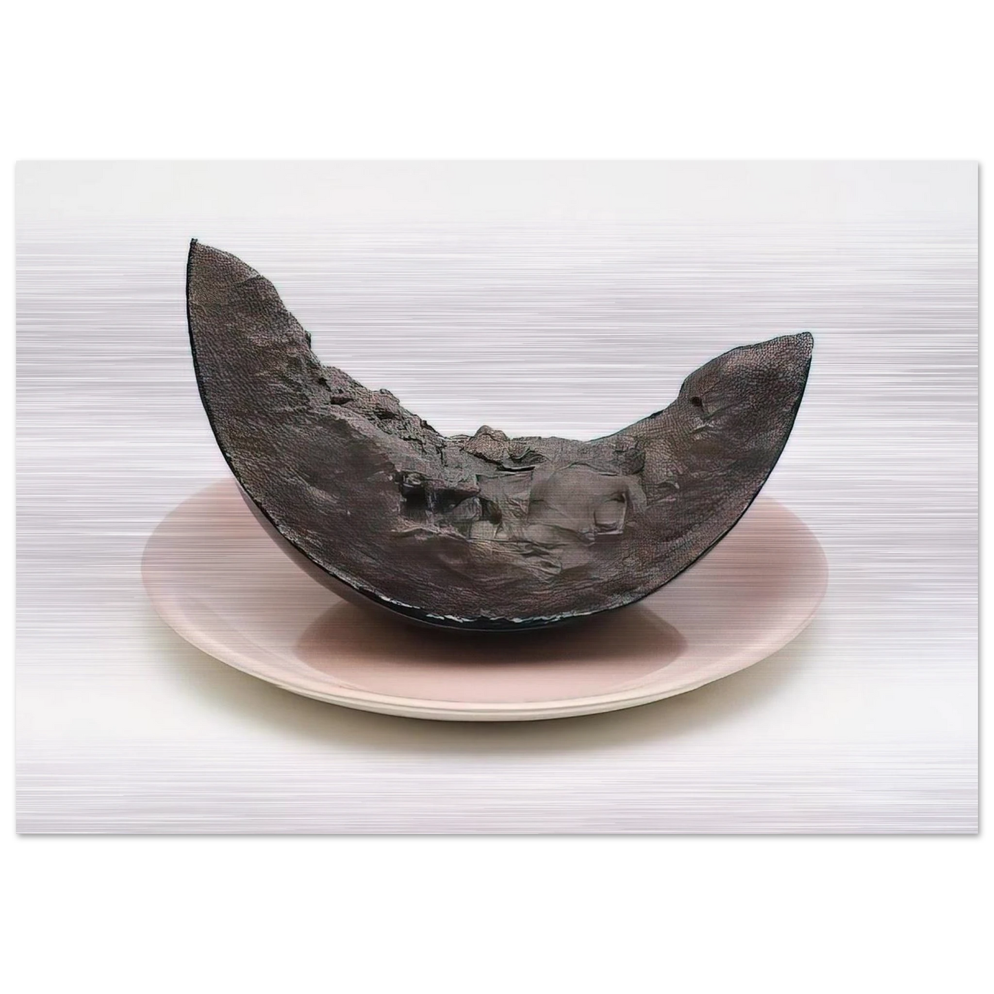 56fa4f8a-e617-49a3-9544-2dba6b262136