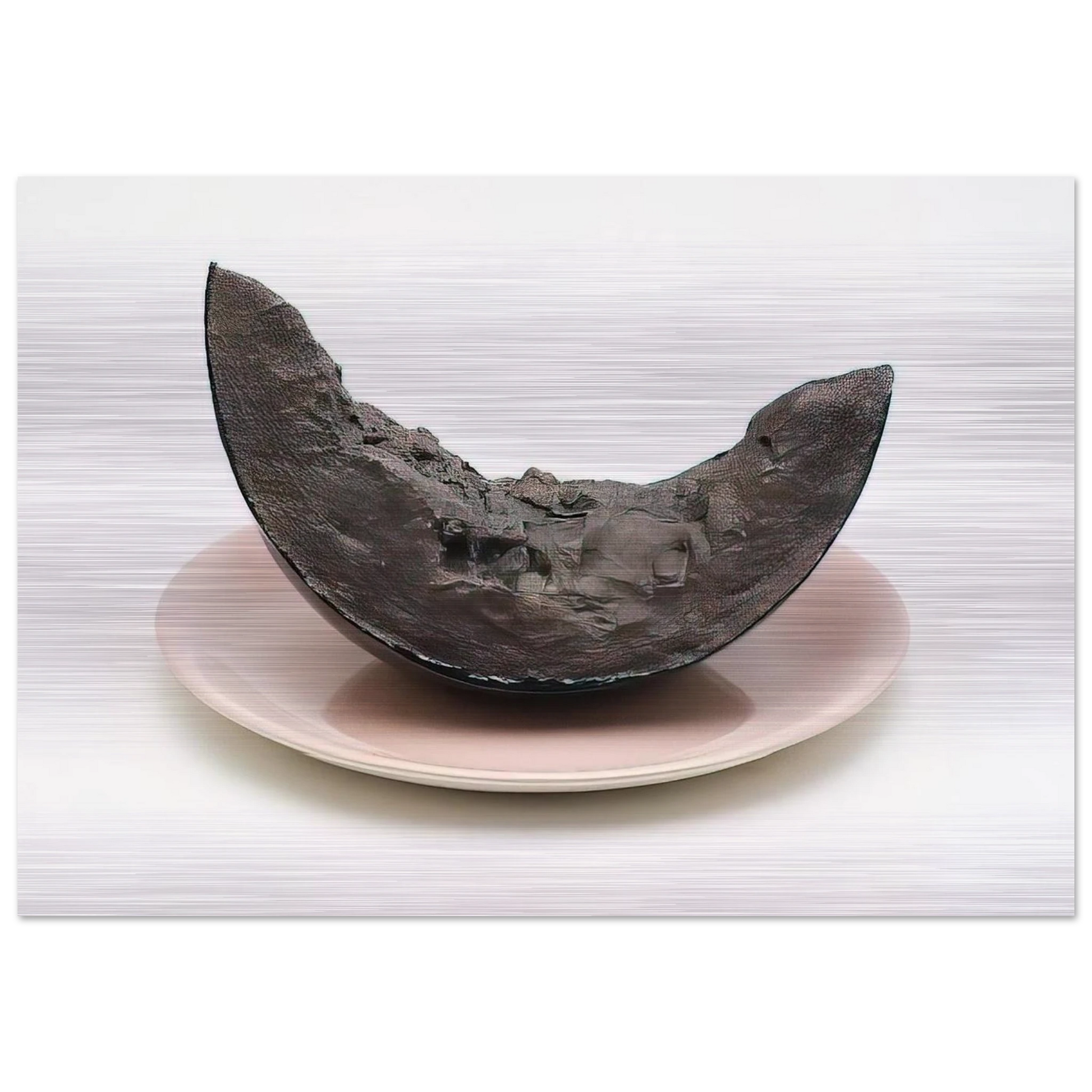 56fa4f8a-e617-49a3-9544-2dba6b262136