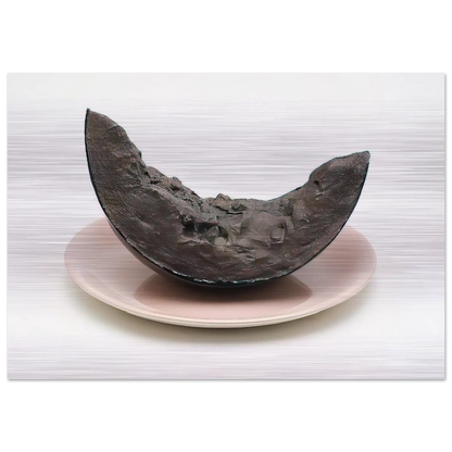 56fa4f8a-e617-49a3-9544-2dba6b262136