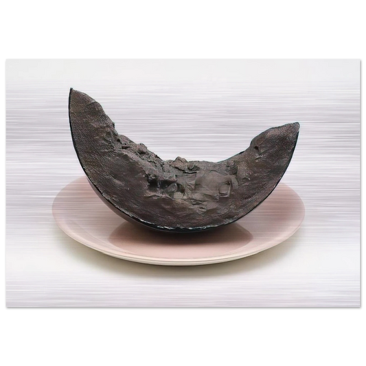 56fa4f8a-e617-49a3-9544-2dba6b262136