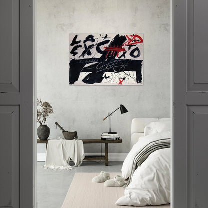 56fe46db-70e5-4b58-825b-1459ff96e839