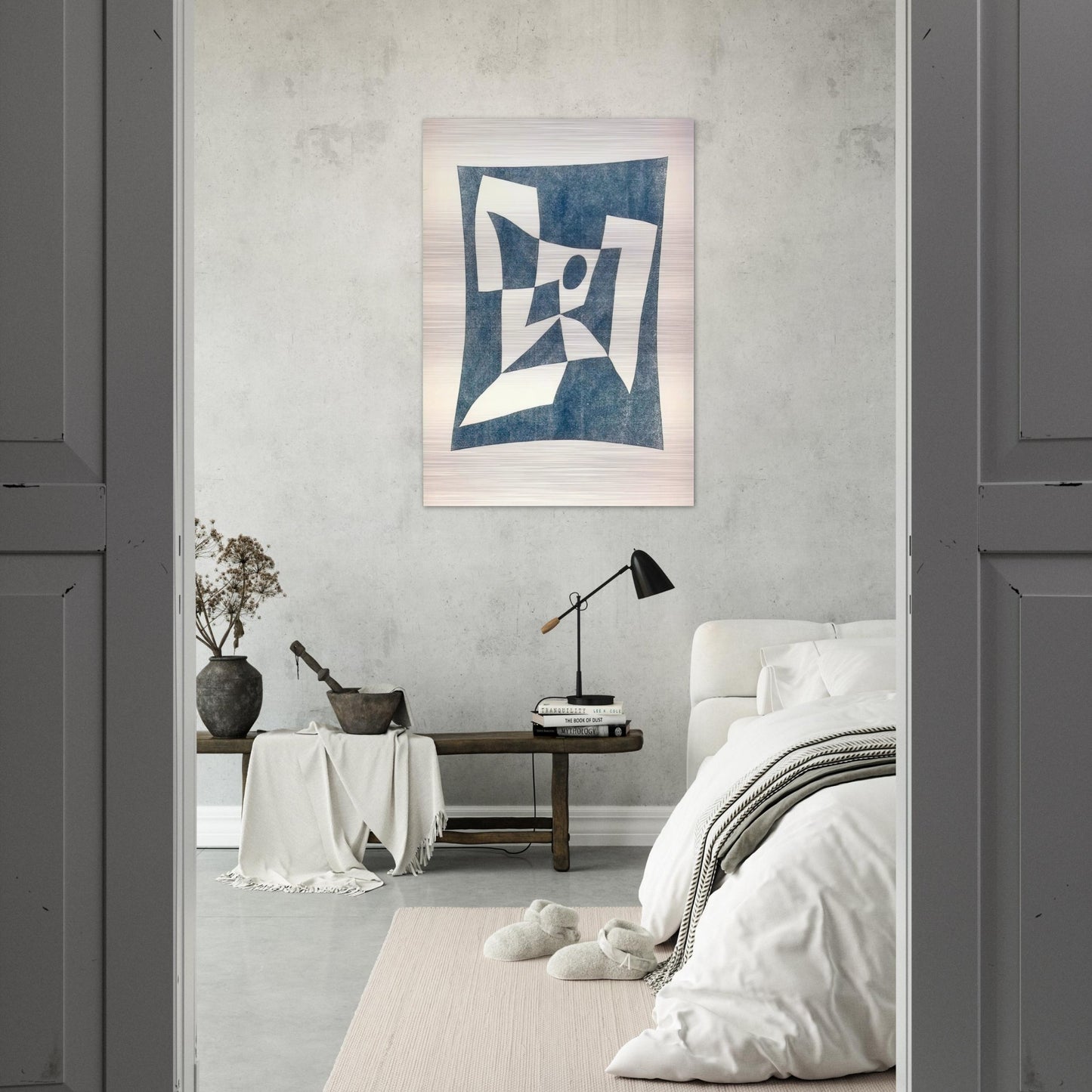 56fee057-fa4e-4543-a837-4a311396cd9a