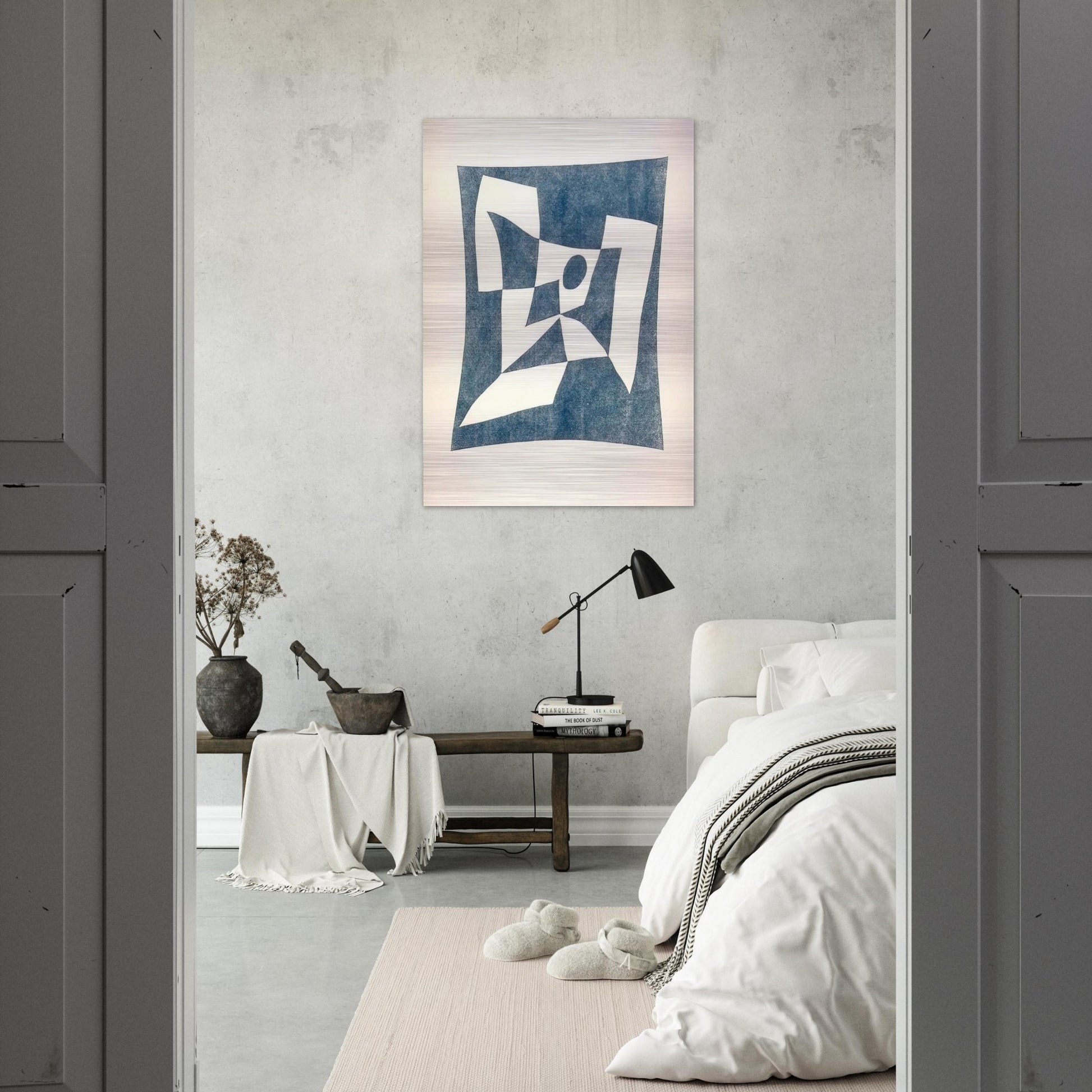 56fee057-fa4e-4543-a837-4a311396cd9a