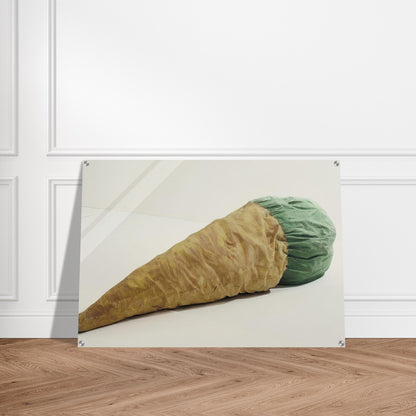 56ff732d-e03e-4d45-9855-29dea0e9ff44