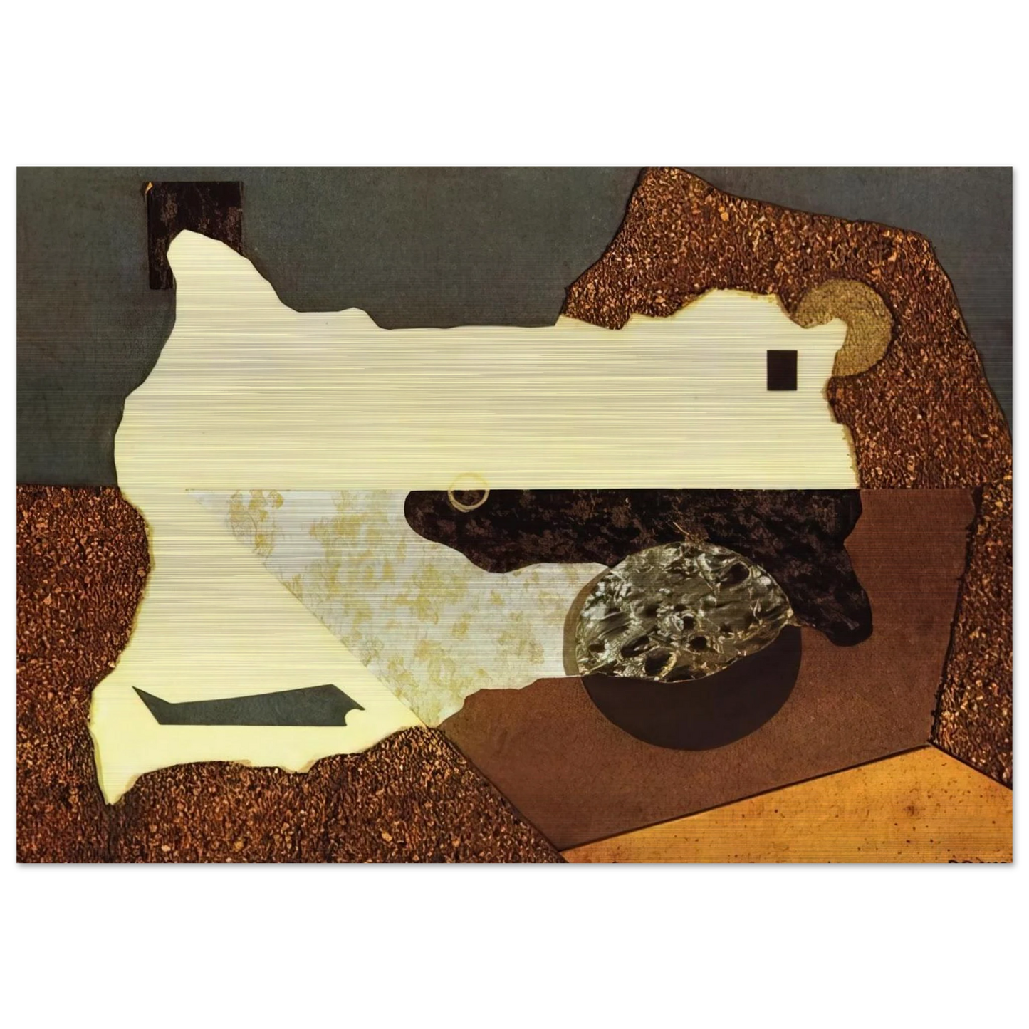 56ffcdff-2c9a-4042-b383-3537858e4d7c