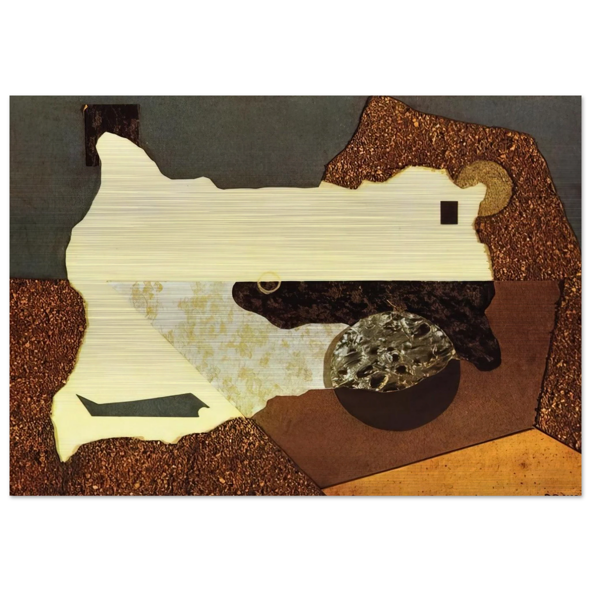 56ffcdff-2c9a-4042-b383-3537858e4d7c