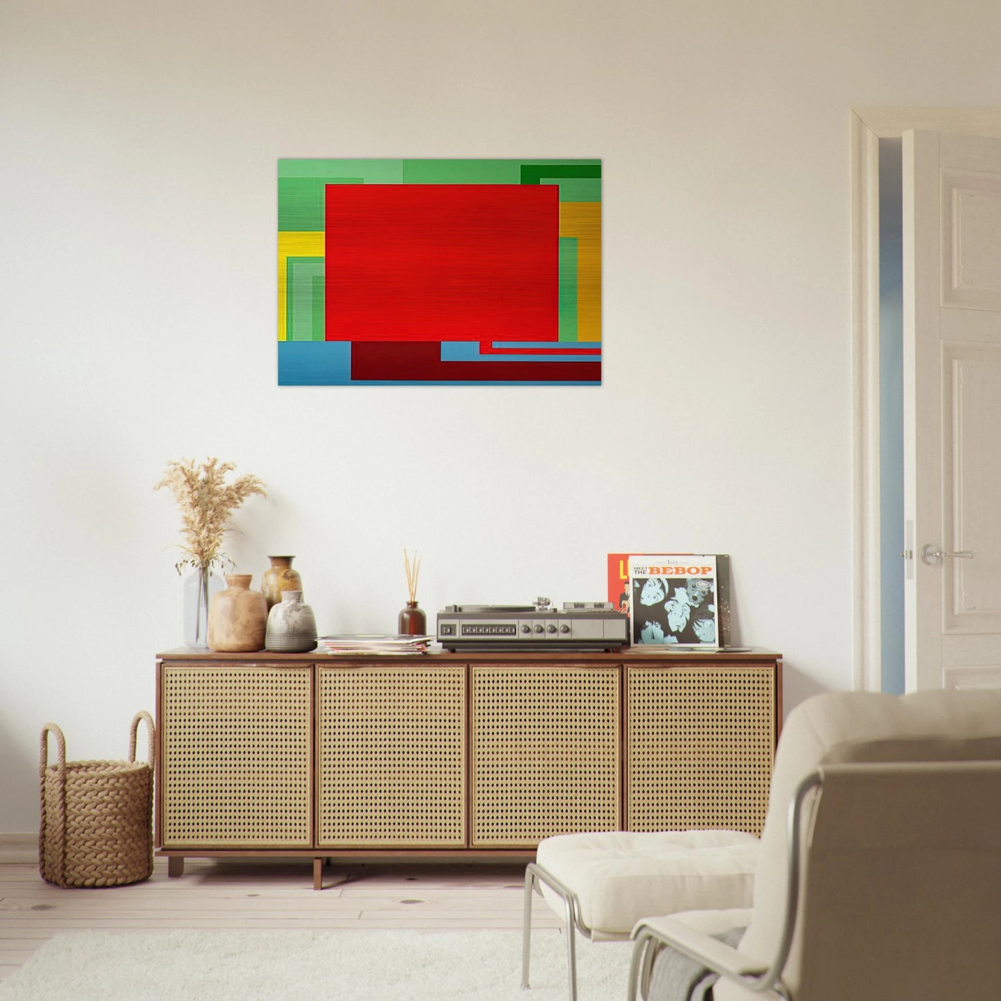 5700bef1-0785-460a-a61e-6cb43c053c9b