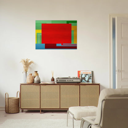 5700bef1-0785-460a-a61e-6cb43c053c9b