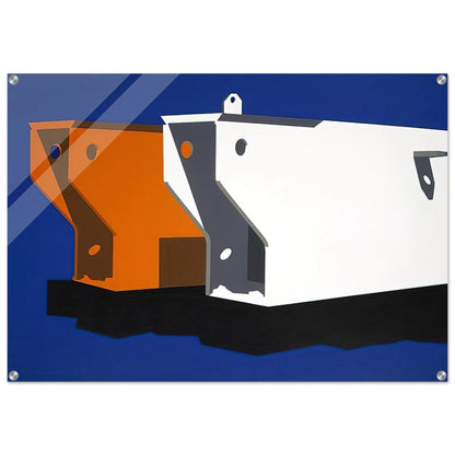 57034ac6-396d-403d-b4fb-e111af990214