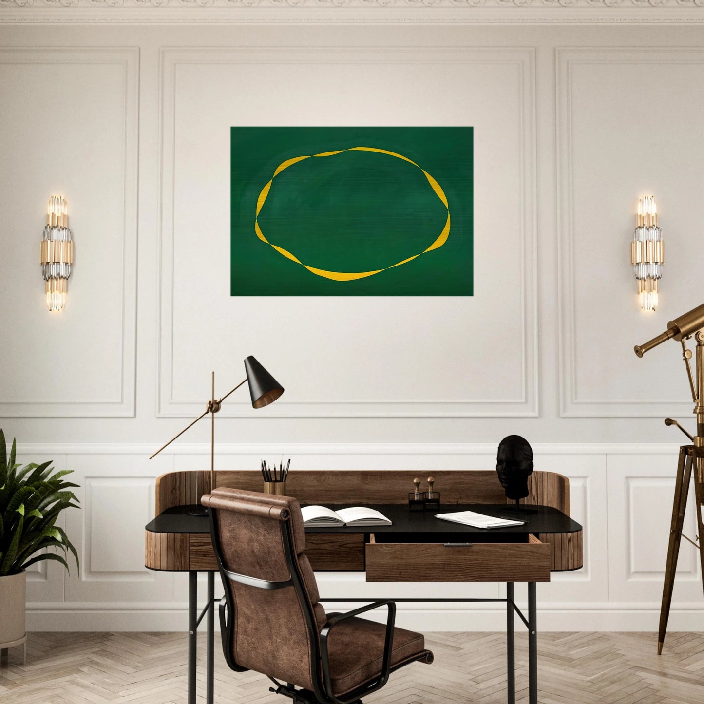 5703dfcc-1edc-4a77-bb0f-7aa1b772a96e