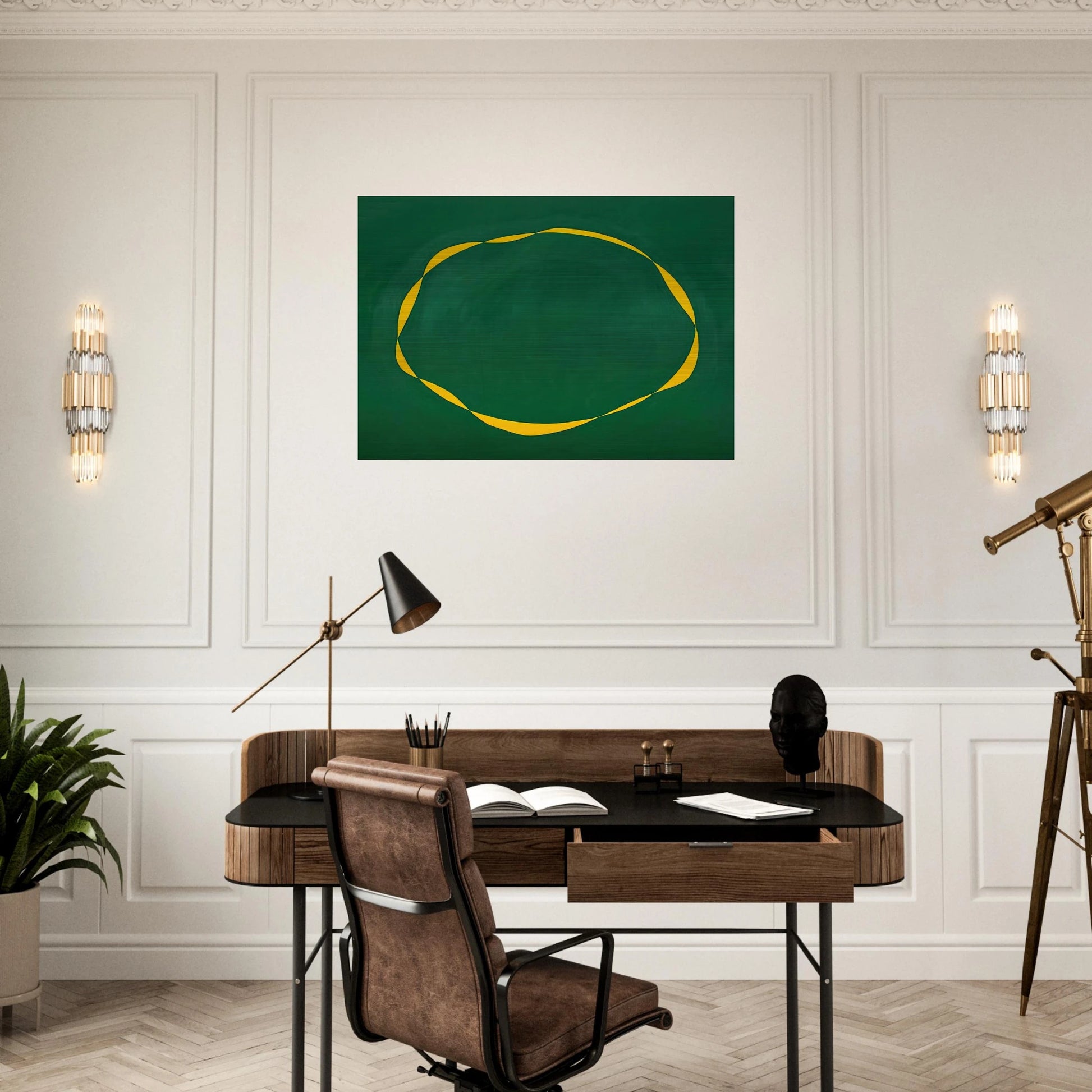 5703dfcc-1edc-4a77-bb0f-7aa1b772a96e