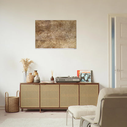 57066ba0-b975-4a18-b4f2-23888d42006f