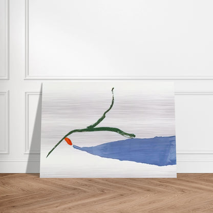 5706a750-6936-4be2-b21a-c77cc481c73e