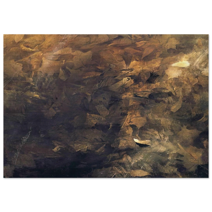 5706db2d-7f2e-4115-8750-610a36923813