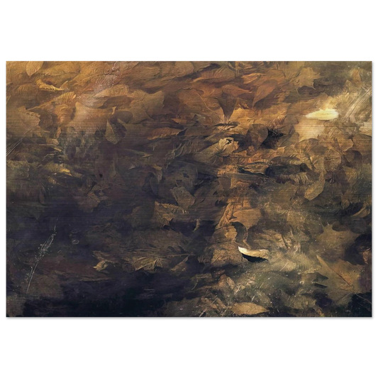 5706db2d-7f2e-4115-8750-610a36923813