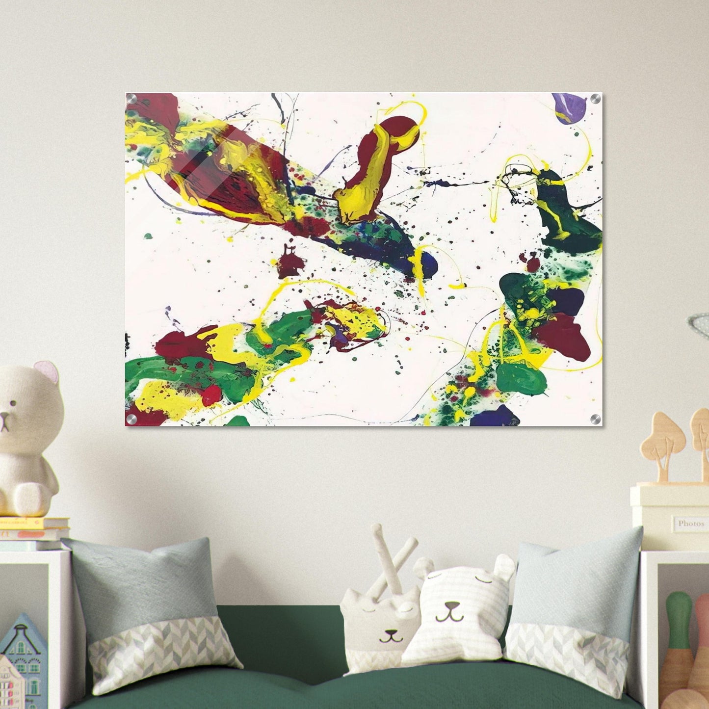 57073d49-f425-4096-8b44-c2014e3ed569