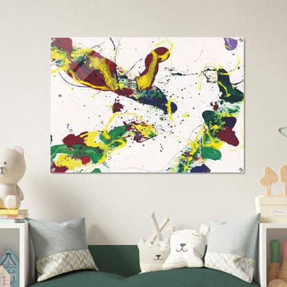 57073d49-f425-4096-8b44-c2014e3ed569