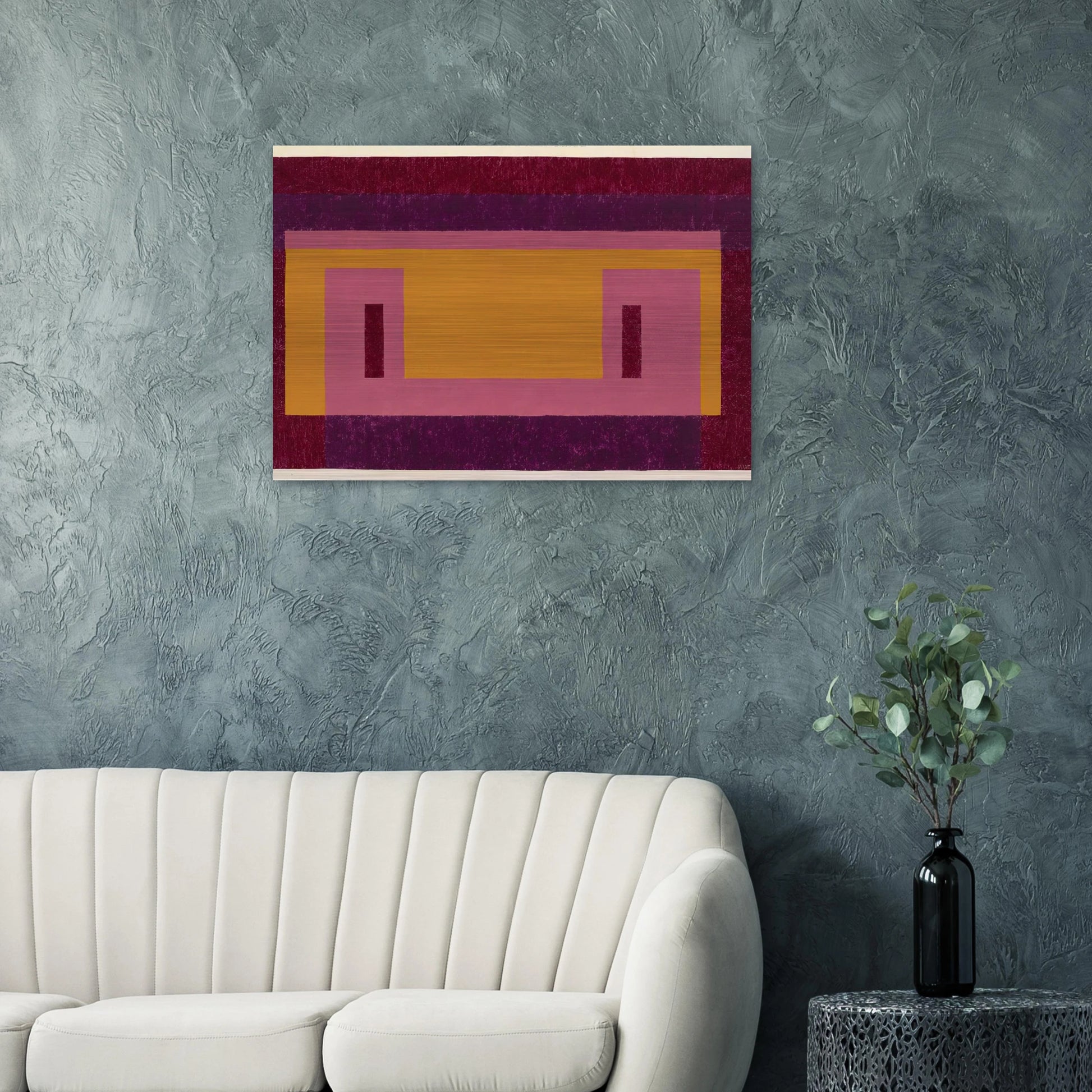 570875a5-44ff-43c4-b442-71d5f13fc458