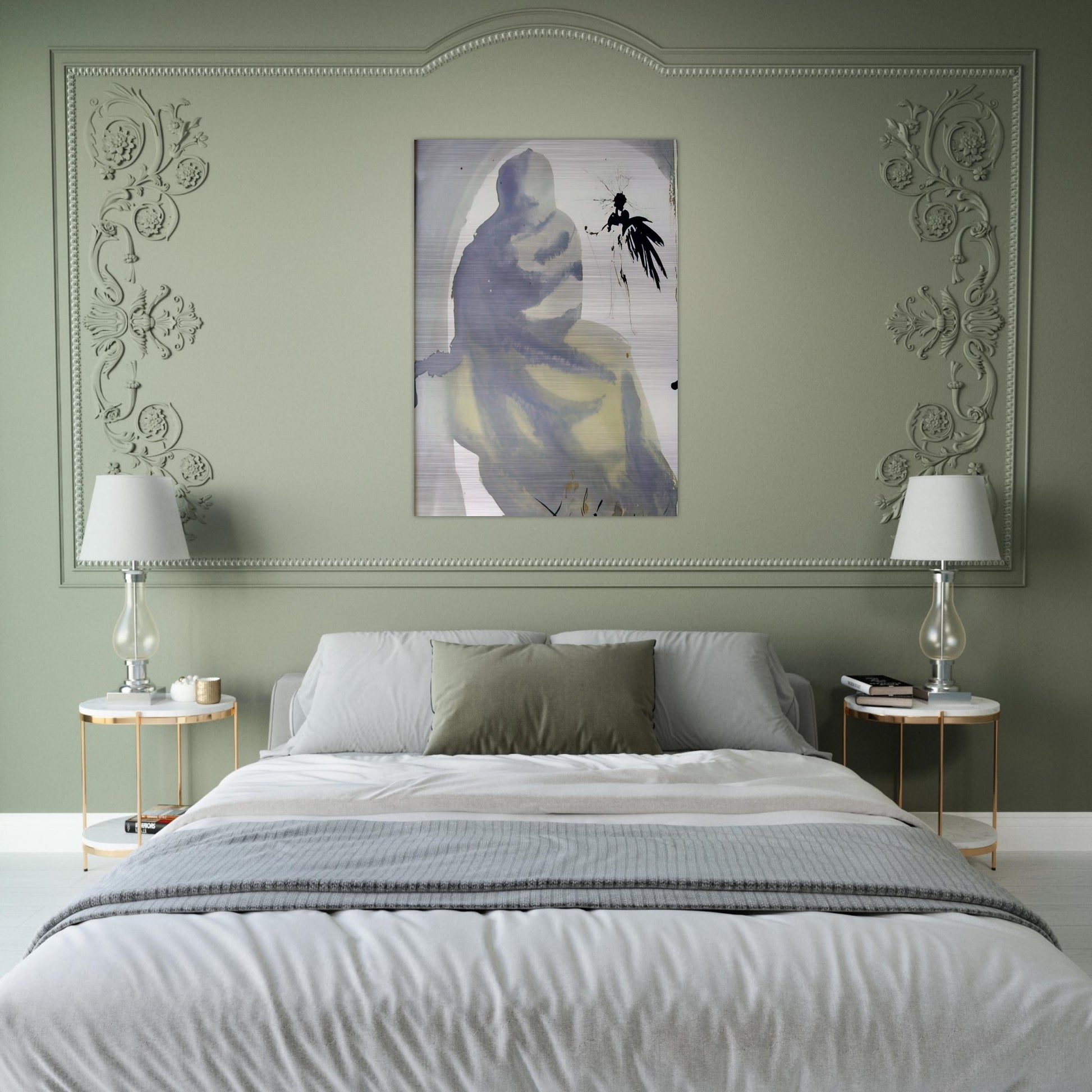 57098fa0-9e24-4b85-8a8d-107415de9e50