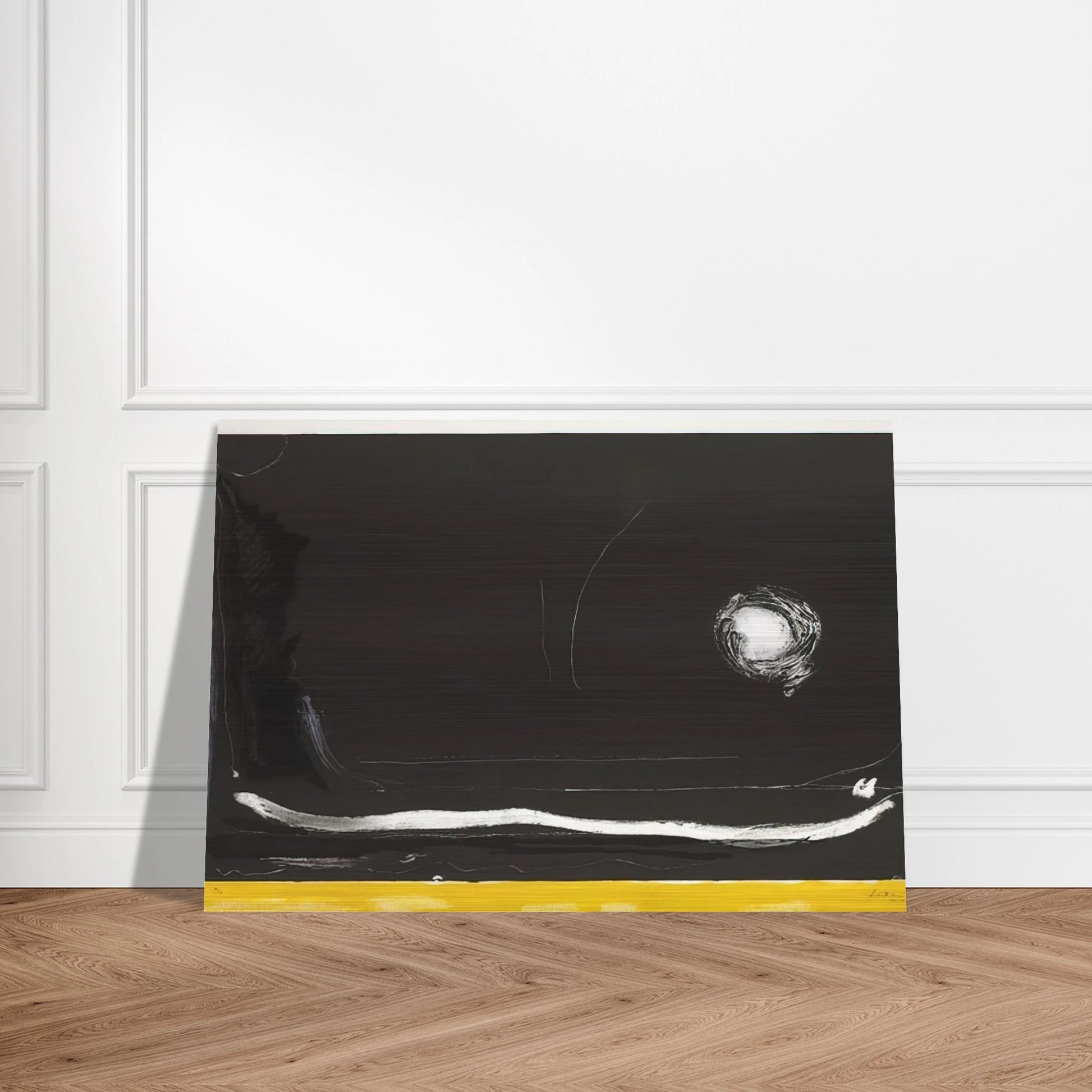 570a2713-1d6e-48eb-acbc-729d8527e898