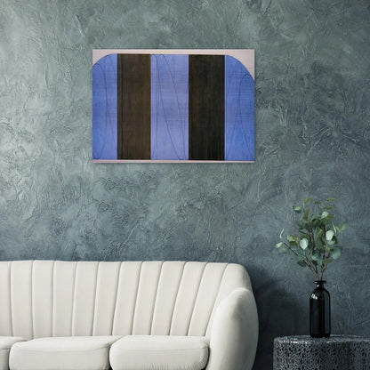 570c30ed-02e1-4a93-8490-924fdf5b01d4