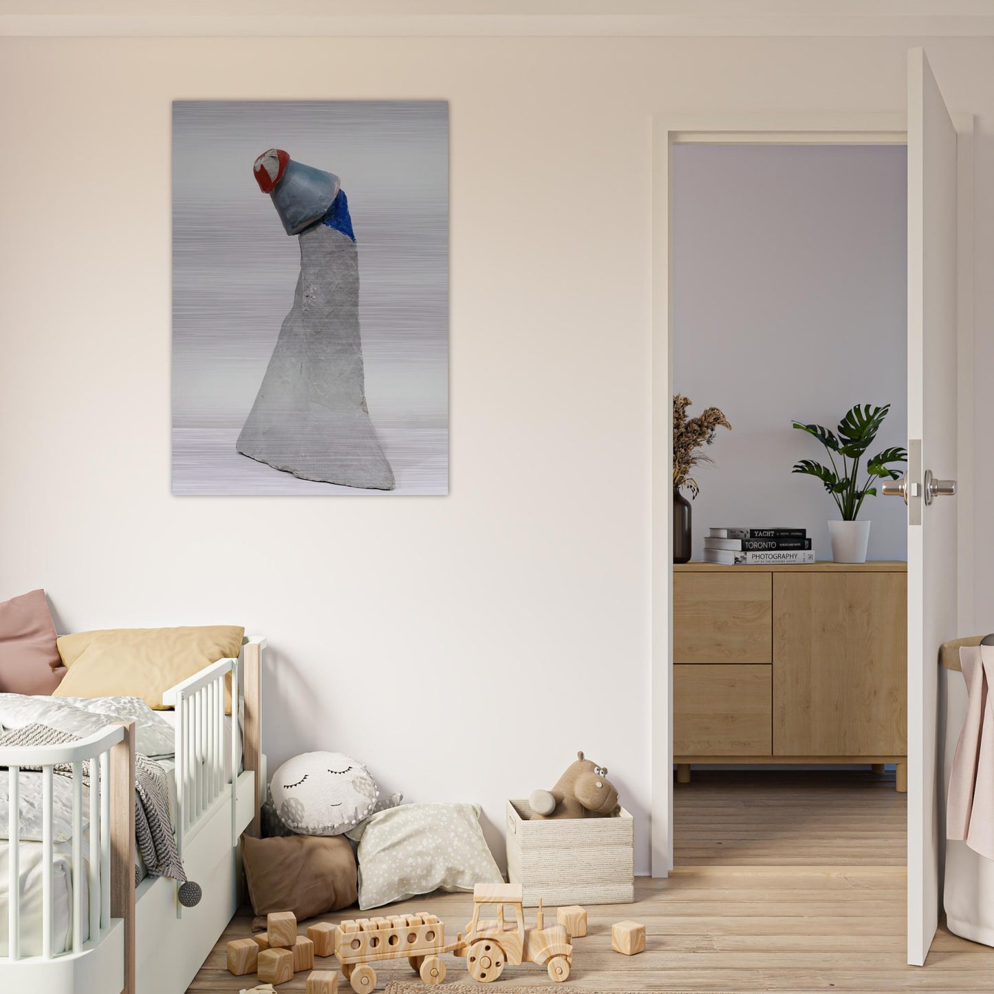 570cc57a-2fef-4eb5-9a18-7eadadcc709c