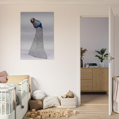 570cc57a-2fef-4eb5-9a18-7eadadcc709c