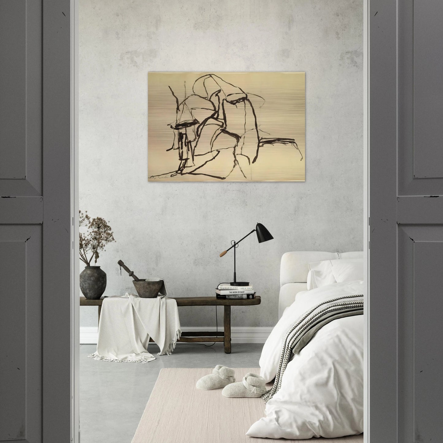 570e8bd6-d675-4365-974a-e81fd63e1033