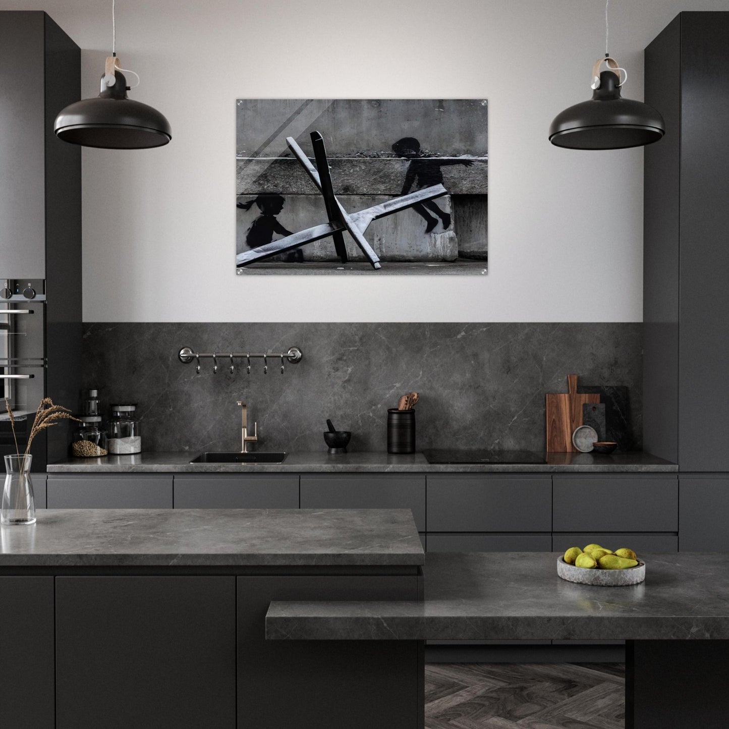 570fab0e-f700-4ece-af27-8fda16ea8304