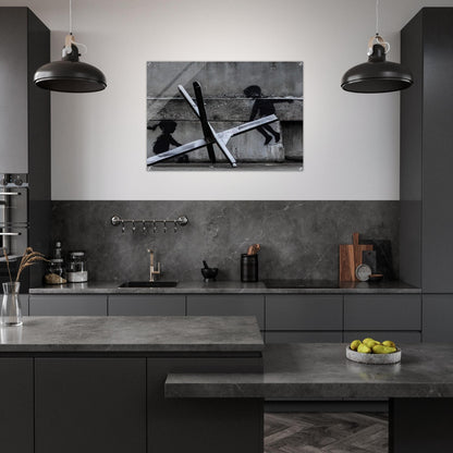 570fab0e-f700-4ece-af27-8fda16ea8304