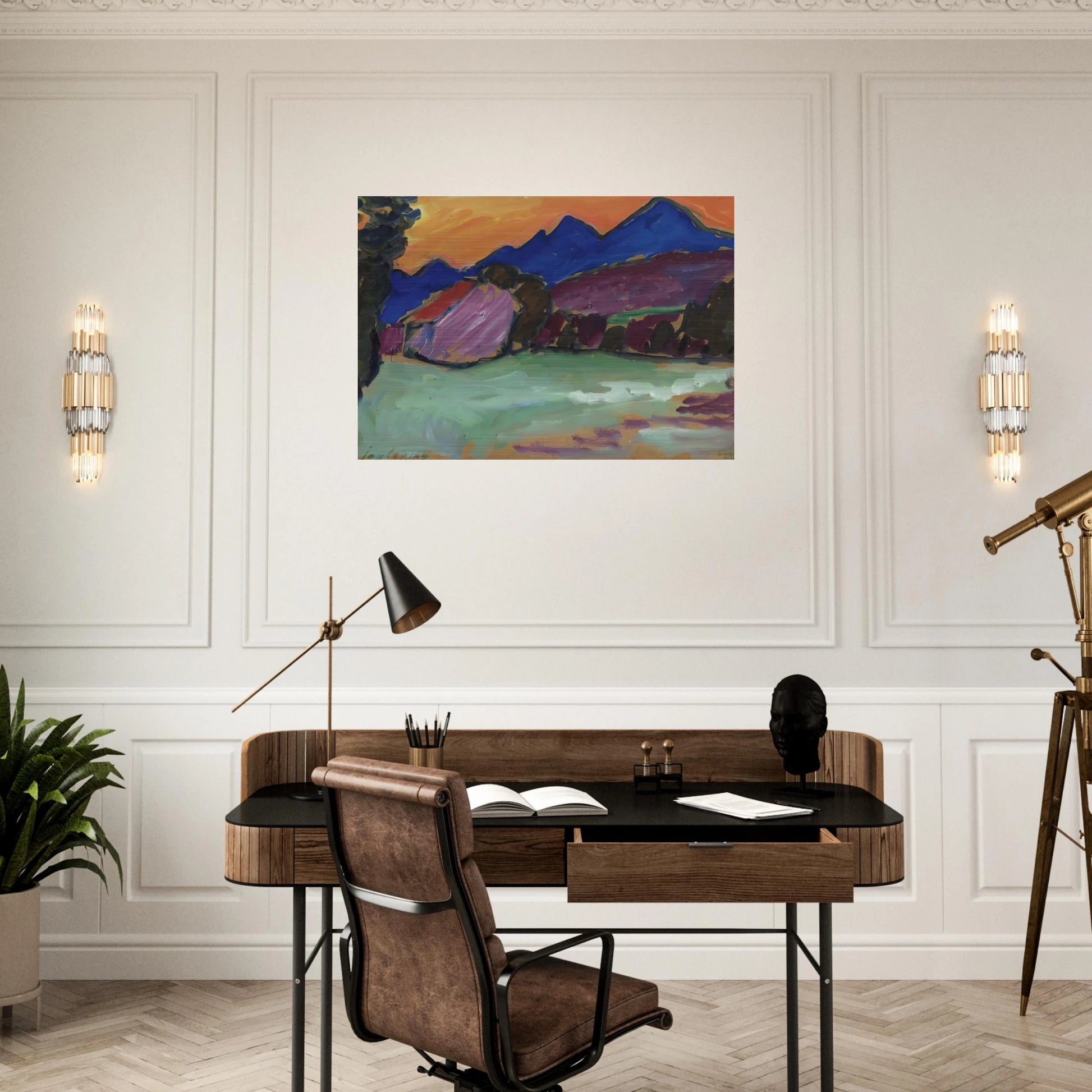 57149f49-ad72-48f4-b5ad-132c4502e244