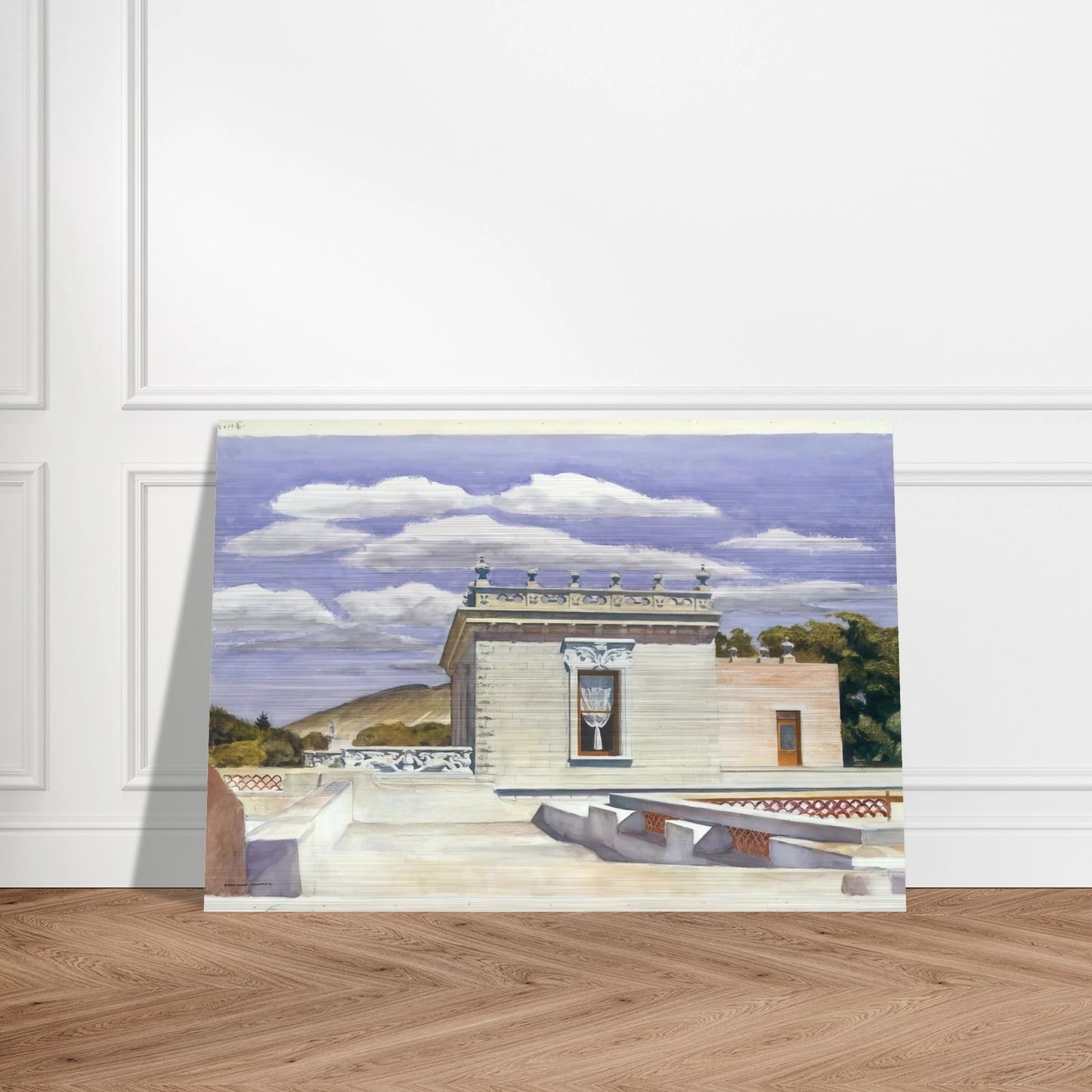 57164ac7-71fa-486d-a166-1abc77685da7