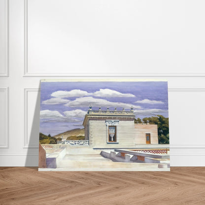 57164ac7-71fa-486d-a166-1abc77685da7