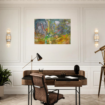 571afa4a-2c99-4906-854c-f6bea218eb0d