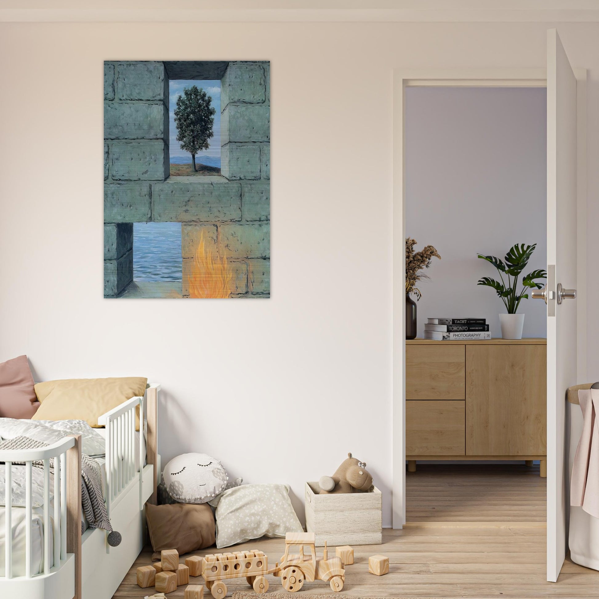 571cd43d-9135-4b5a-a693-02ccd9fda1ff