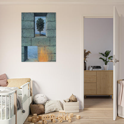 571cd43d-9135-4b5a-a693-02ccd9fda1ff