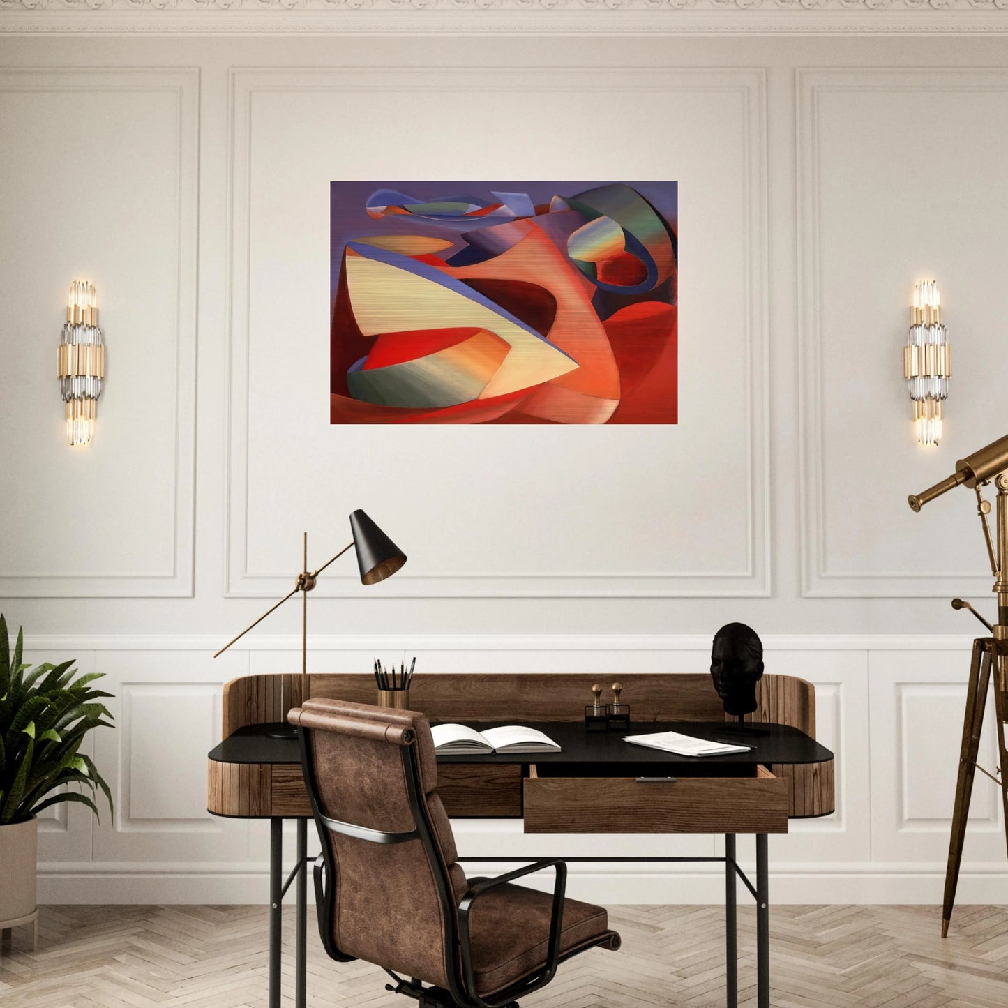 571e7c16-8909-4657-b46b-35b3a42c0328