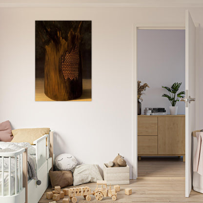 571ec3aa-1272-42d7-95da-53a82733705c