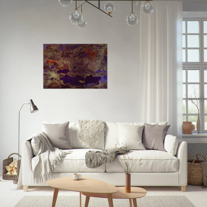 571f5b3b-f4bb-4875-8cc8-e7429a8ce060