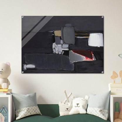 57214aba-dc98-48e4-ba8e-a71317f0f4aa