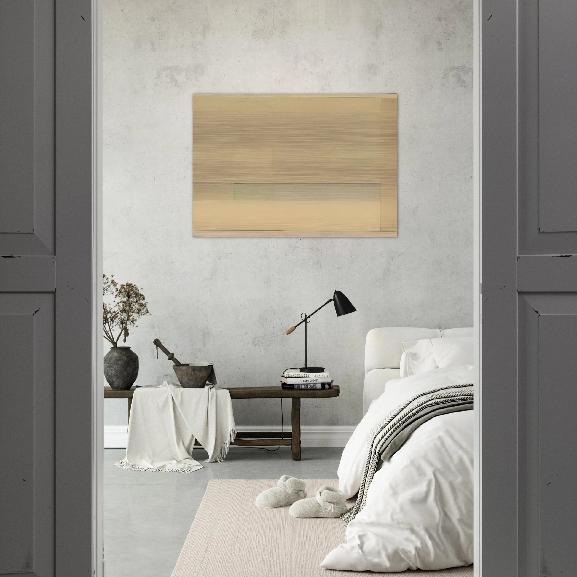 57214cfe-8a3f-451e-a038-47b92c73ce08