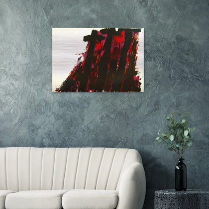 5721efb3-16be-40a1-a9cc-a334e32f2328