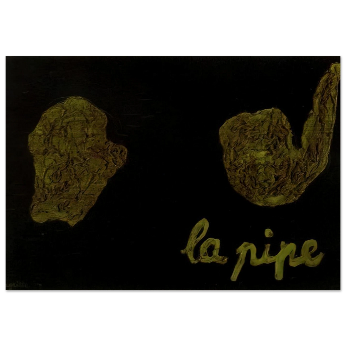 57223605-b471-48d1-b531-750bfba09849