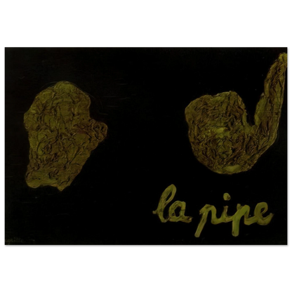 57223605-b471-48d1-b531-750bfba09849