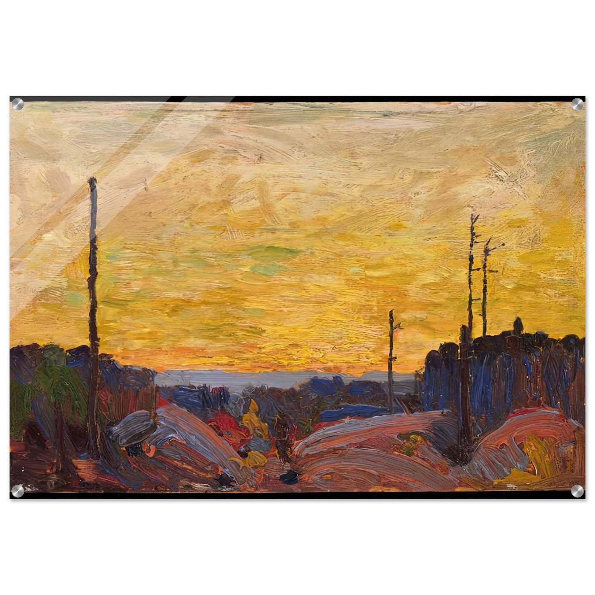 572301f0-690c-4287-a674-f69e251202a4